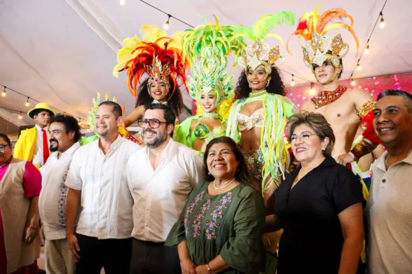 599939701 1194460379483391 8505553067296831185 n 590x393 jpg