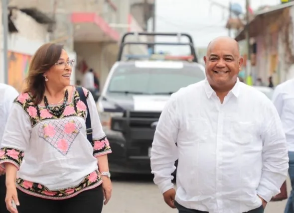 5b354a79 5b8a 49e1 9333 8fb845581994 590x428 jpg