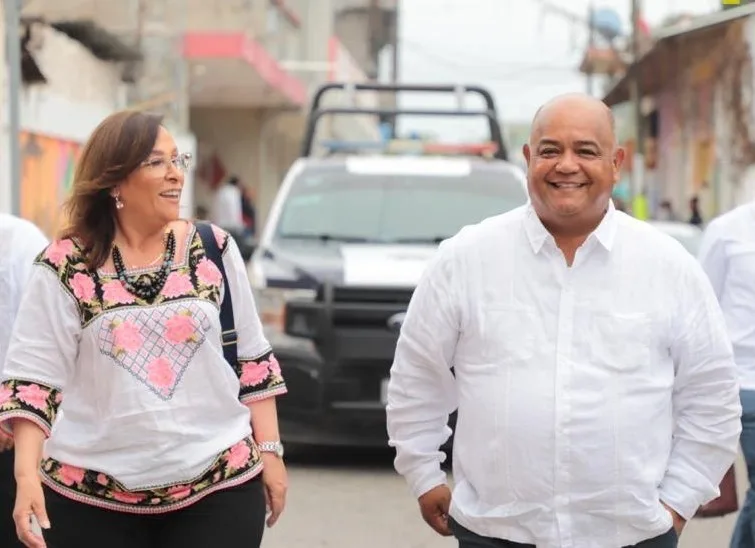 5b354a79 5b8a 49e1 9333 8fb845581994 jpg