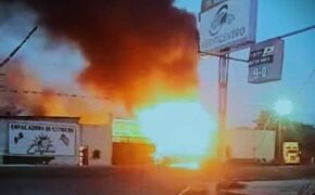 603044653_1442907617838703_5087638821168187229_n