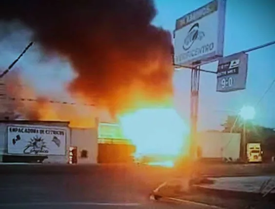 603044653 1442907617838703 5087638821168187229 n 564x430 jpg