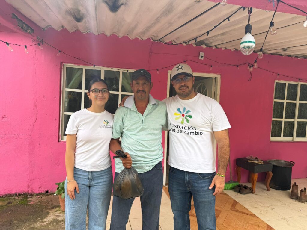 603880077 1212799384102030 6973867455920286867 n