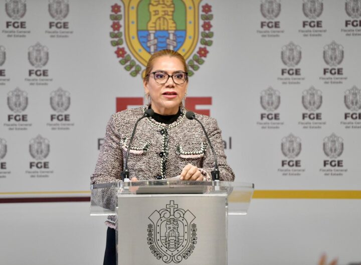 608752354 1329657612533170 4333321017748597258 n