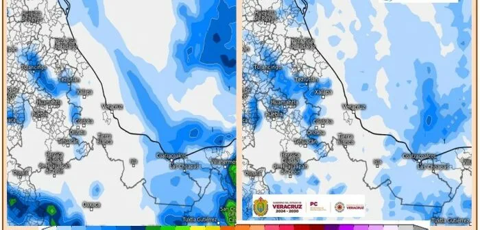 655156 ex 700x336 1 jpg
