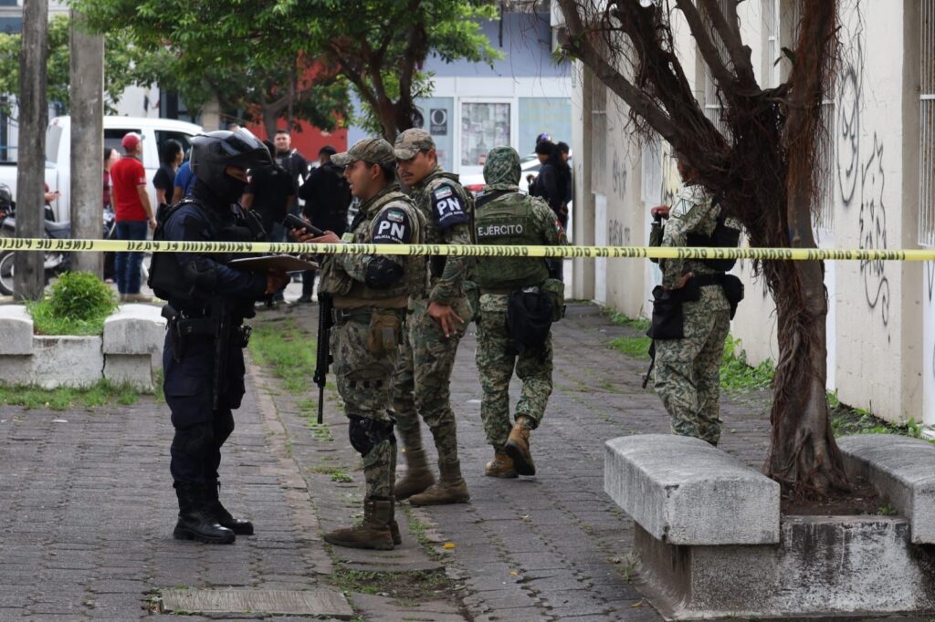 86028c05 8dfa 4fc2 9e43 f47d579db86d