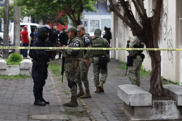 86028c05 8dfa 4fc2 9e43 f47d579db86d 590x393 jpeg