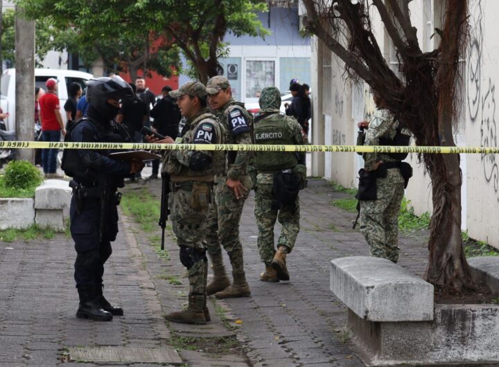 86028c05 8dfa 4fc2 9e43 f47d579db86d