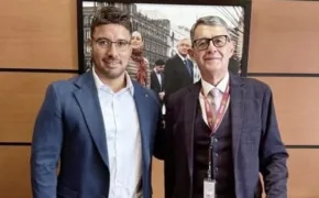 91f8225c 89fd 45ec 8da3 110a71f5a0fe 1 290x180 jpeg