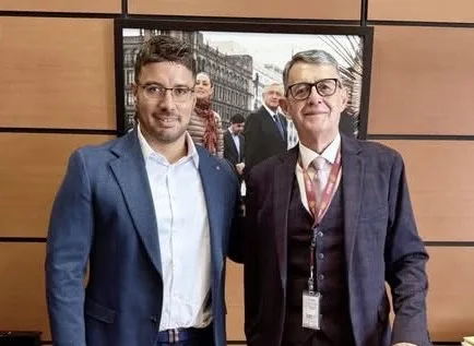 91f8225c 89fd 45ec 8da3 110a71f5a0fe 1 jpeg