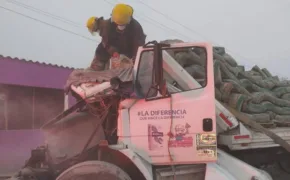 AA1ROgW9 290x180 jpg