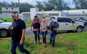 Antonio-del-Rio-Argudin-detenido