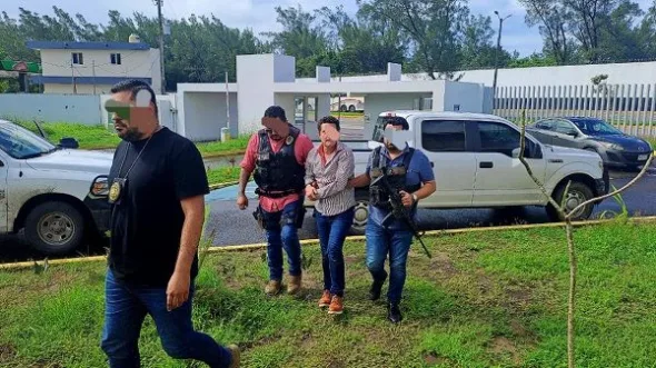 Antonio del Rio Argudin detenido 590x331 jpeg