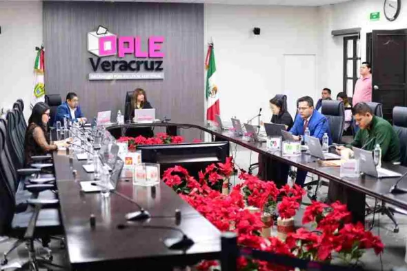 BOLETIN 152 590x393 jpg