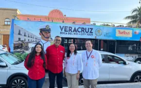 Citytour Veracruz 10 290x180 jpeg