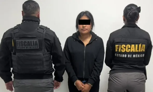 Dan 70 anos de carcel a exalcaldesa de Amanalco por doble homicidio FGJEM 1160x700 1 590x356 jpeg