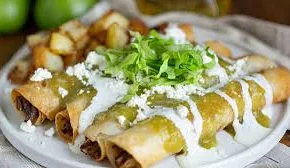 FLAUTAS 290x168 jpg