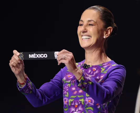 G7bk08dXEAAzfG e1765009938460