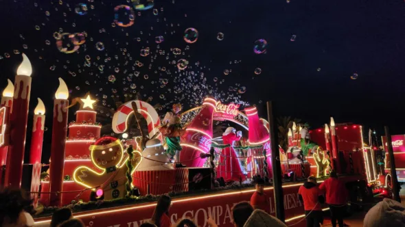 G8YvylRXgAA 8nK 590x332 jpg