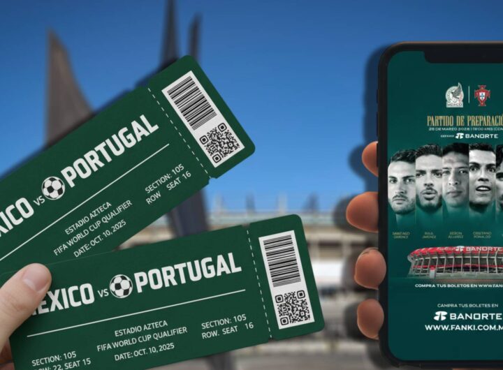 HUCVYYM26JHBDNGYBDAD3KDFK4