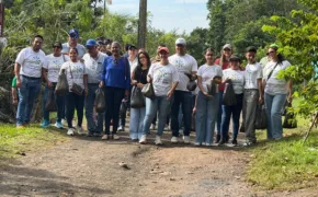 IMG 0172 290x180 jpeg