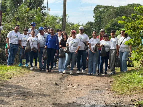 IMG 0172 573x430 jpeg