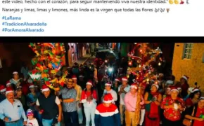 IMG 0195 290x180 jpeg