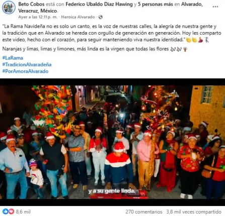 IMG 0195 447x430 jpeg