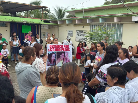 Imagen de WhatsApp 2025 11 30 a las 17.54.22 a6c699a5 573x430 jpg