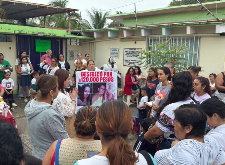 Imagen de WhatsApp 2025 11 30 a las 17.54.22 a6c699a5