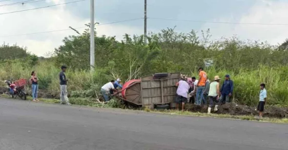 Imagen de WhatsApp 2025 12 02 a las 18.12.39 91049e13 590x308 jpg