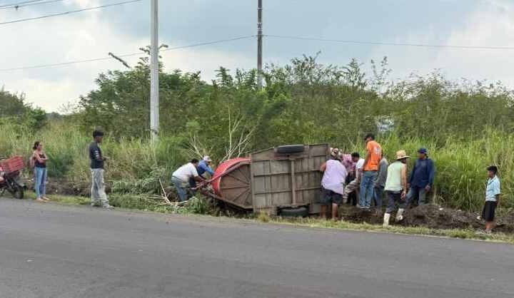 Imagen de WhatsApp 2025 12 02 a las 18.12.39 91049e13