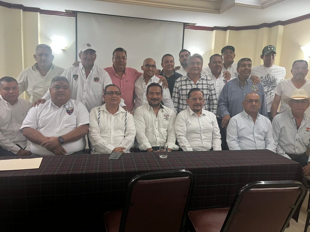 Imagen de WhatsApp 2025 12 02 a las 18.15.15 ddd962b3