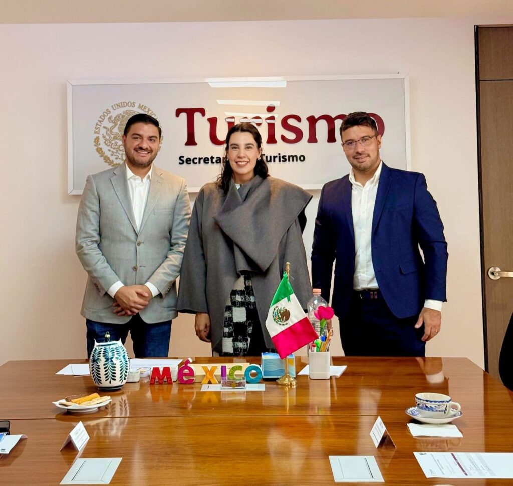 Imagen de WhatsApp 2025 12 03 a las 14.46.45 7fb6a5d6