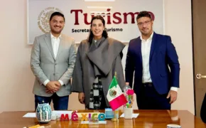 Imagen de WhatsApp 2025 12 03 a las 14.46.45 7fb6a5d6 290x180 jpg