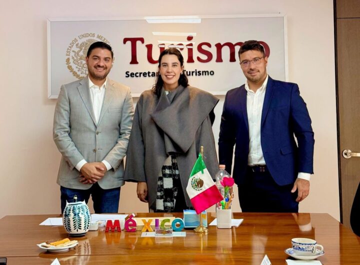 Imagen de WhatsApp 2025 12 03 a las 14.46.45 7fb6a5d6