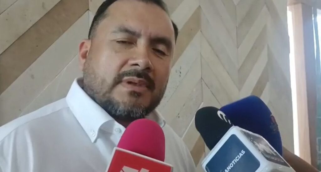 Imagen de WhatsApp 2025 12 04 a las 15.53.18 c443ea91