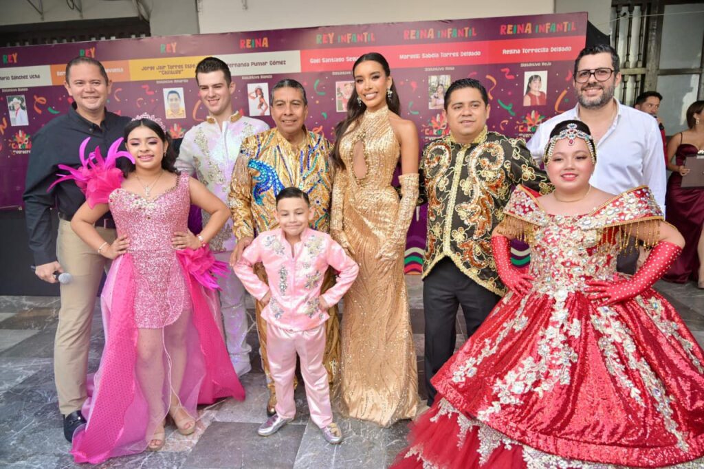 Imagen de WhatsApp 2025 12 05 a las 15.16.33 19af9900