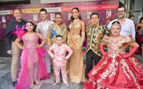 Imagen de WhatsApp 2025 12 05 a las 15.16.33 19af9900 290x180 jpg