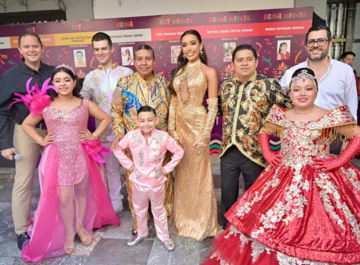 Imagen de WhatsApp 2025 12 05 a las 15.16.33 19af9900