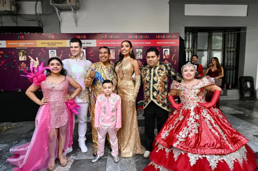 Definen soberanos infantiles tras el Segundo Cómputo del Carnaval de Veracruz 2026 Imagen de WhatsApp 2025 12 05 a las 15.16.33 b5fb206b