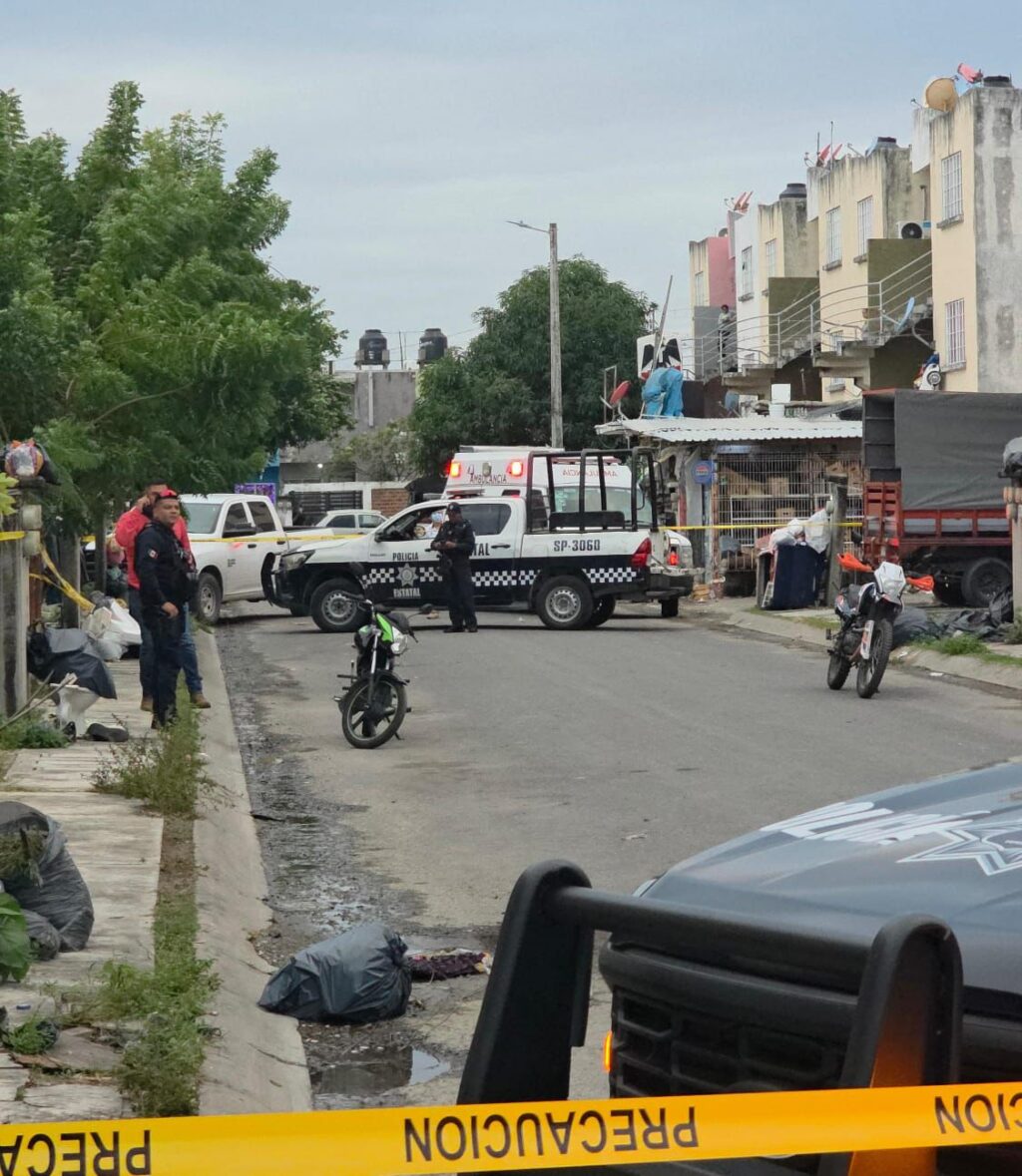 Imagen de WhatsApp 2025 12 08 a las 21.27.28 1e474c3d