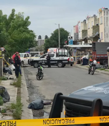 Imagen de WhatsApp 2025 12 08 a las 21.27.28 1e474c3d 374x430 jpg