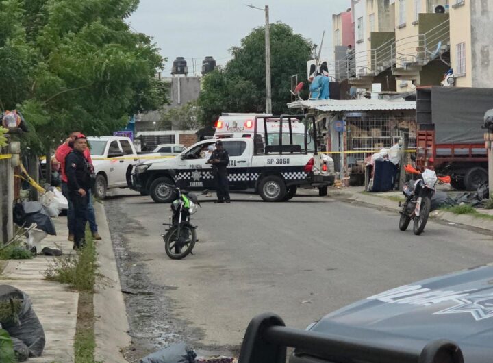 Imagen de WhatsApp 2025 12 08 a las 21.27.28 1e474c3d