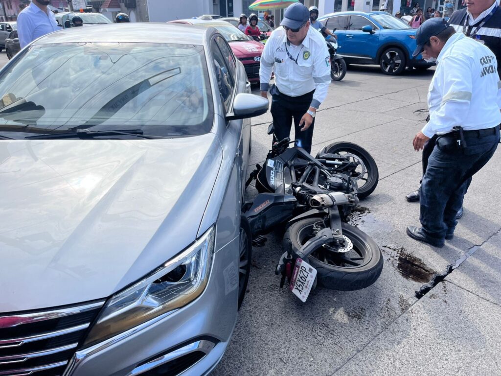 Imagen de WhatsApp 2025 12 10 a las 04.03.39 09407081