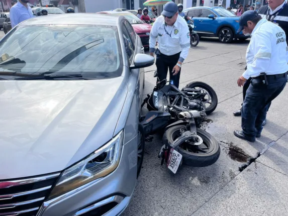 Imagen de WhatsApp 2025 12 10 a las 04.03.39 09407081 573x430 jpg