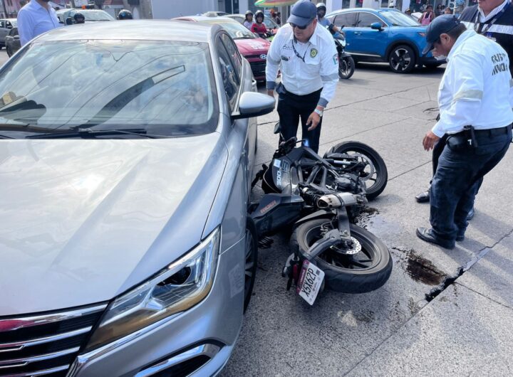 Imagen de WhatsApp 2025 12 10 a las 04.03.39 09407081