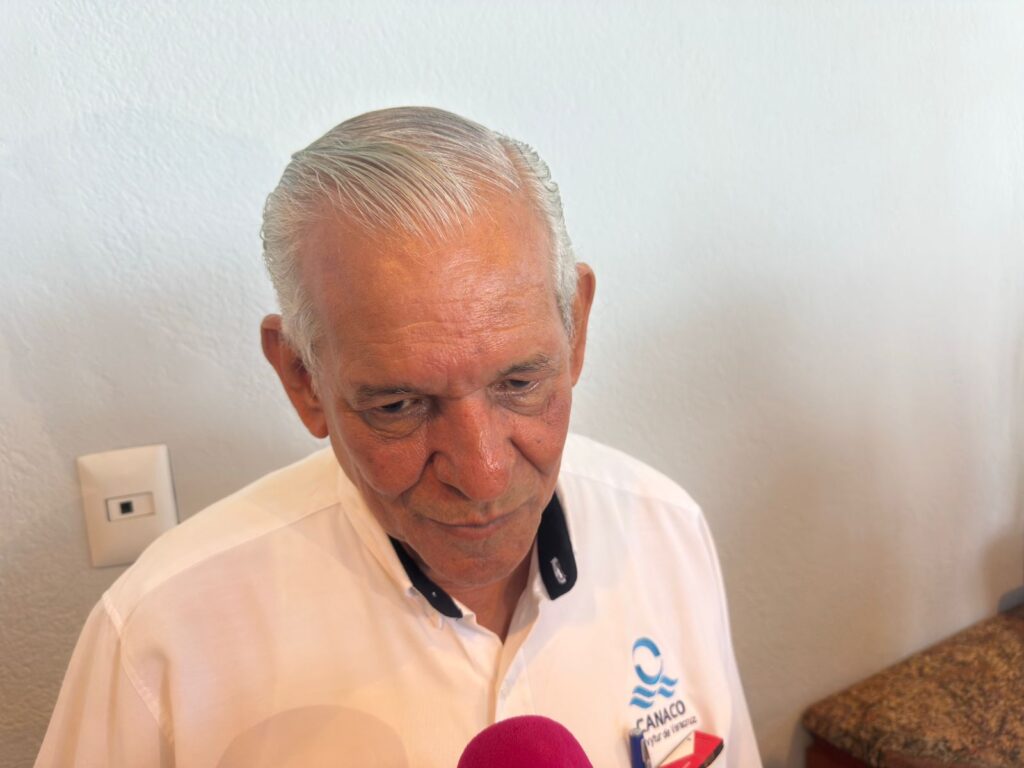 Imagen de WhatsApp 2025 12 10 a las 04.06.18 5f04e263