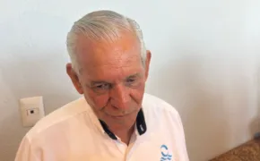 Imagen de WhatsApp 2025 12 10 a las 04.06.18 5f04e263 290x180 jpg