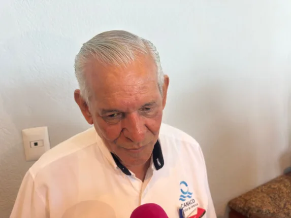 Imagen de WhatsApp 2025 12 10 a las 04.06.18 5f04e263 573x430 jpg