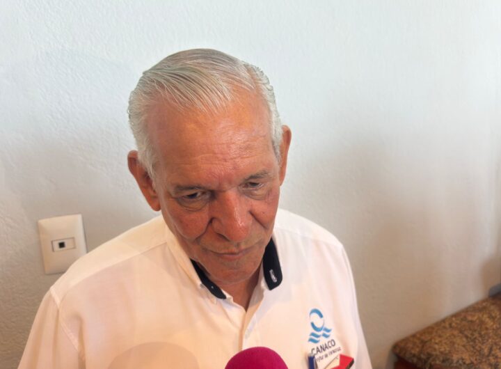 Imagen de WhatsApp 2025 12 10 a las 04.06.18 5f04e263